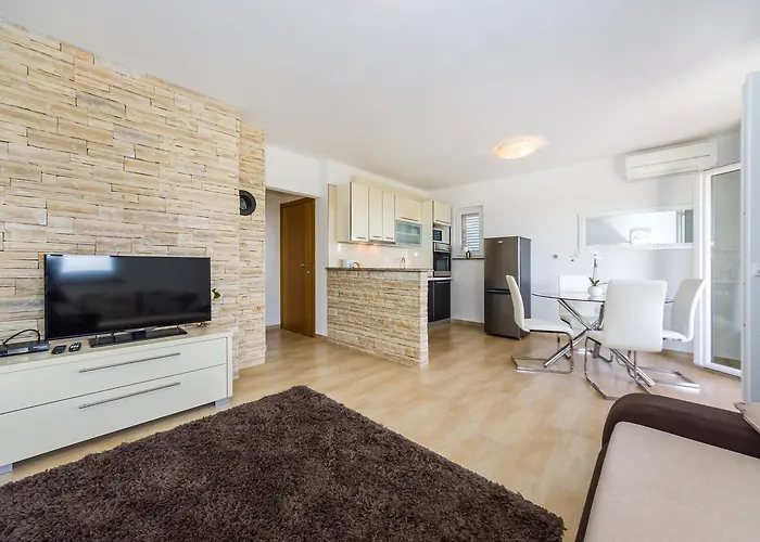 Orkula 마슬레니차