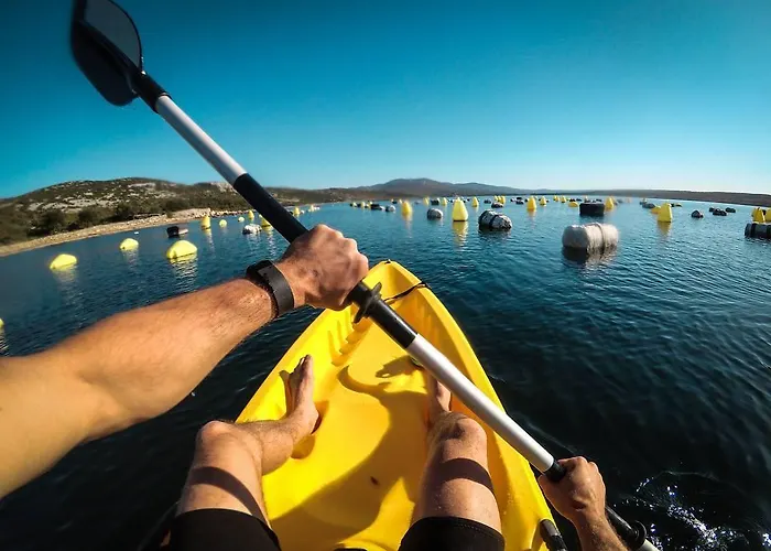 Orkula * 마슬레니차