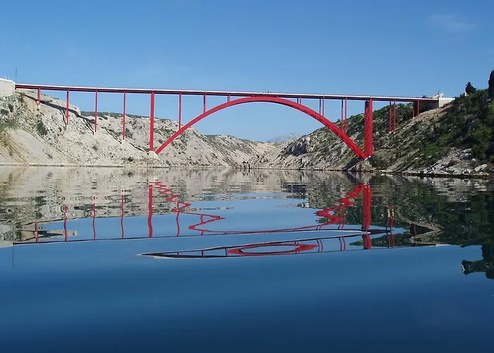 Orkula * 마슬레니차