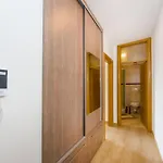 Orkula דירה