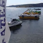 Orkula * מסלניקה