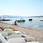 Orkula *