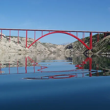 Orkula * Maslenica