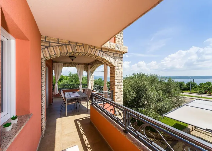 Orkula 马斯莱尼察